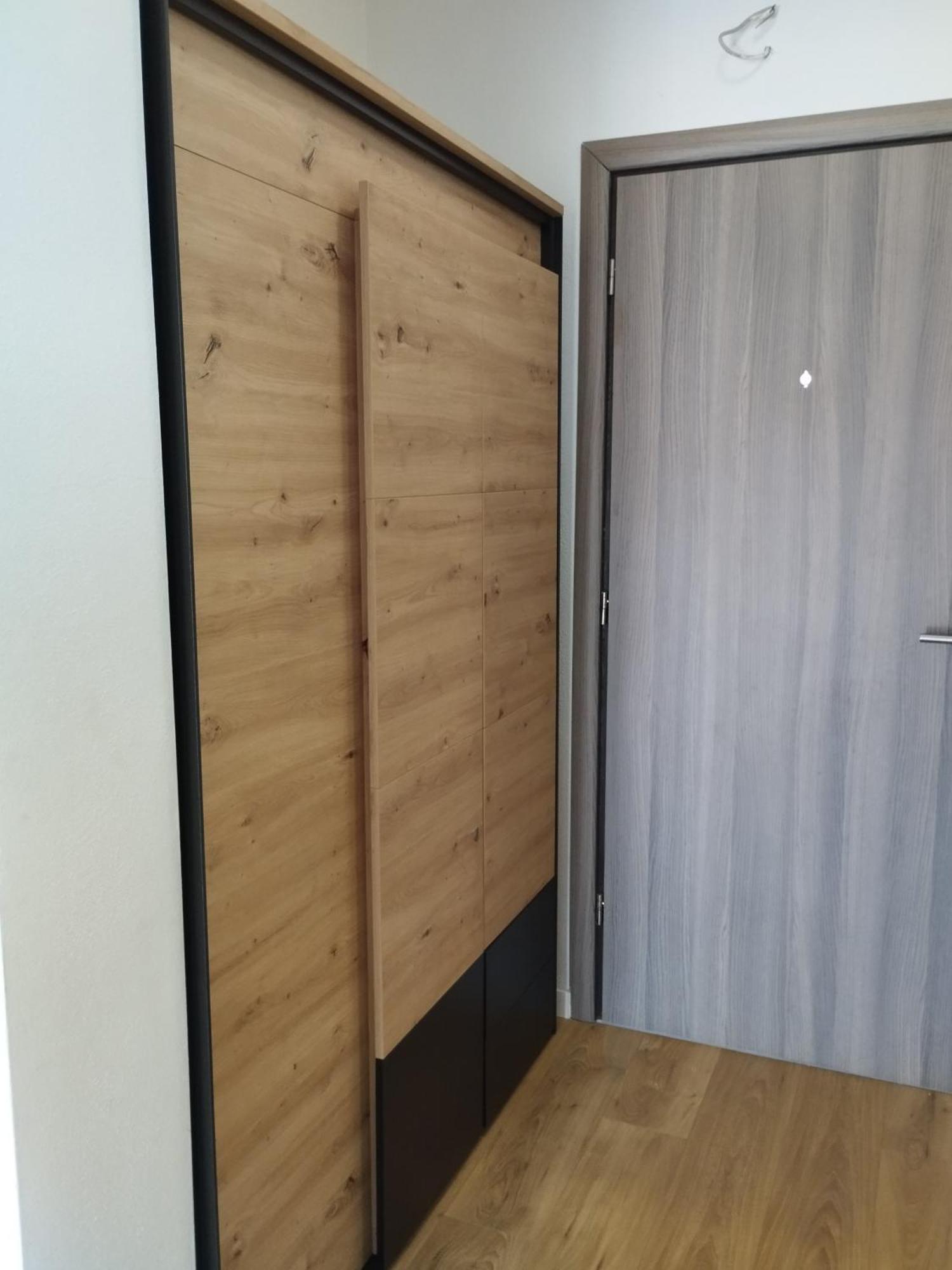 Apartment Tina Trogir Exterior photo